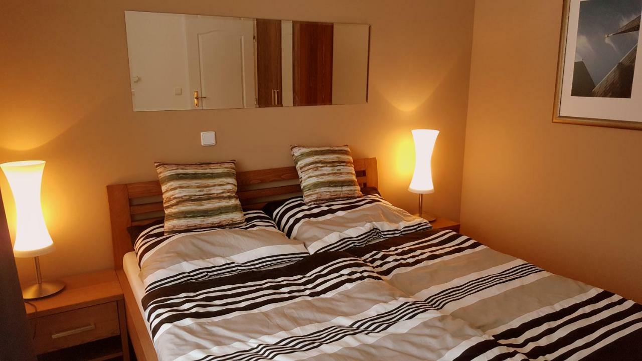 Lipno Apartmany Frymburk Iii. Exterior foto